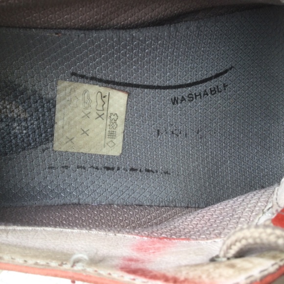 GoLite Runners - Picture 3 of 3